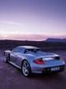 CarreraGT