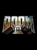 Doom III