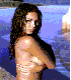nuda0000