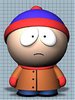 Southpark 4