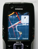 024 Navigation 5