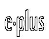 E-plus-sw