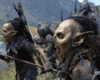 LOTR 108