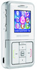 EF51 TwistedLeft Closed White 72dpi