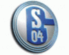 Schalke04-Logo
