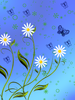 Spring3 by web750eb