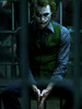 Dark Knight