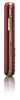 W660i Right side Rose Red