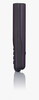 J110 precious purple side right low