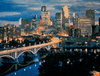 Skyline08