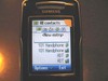 S753