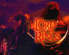 LOTR 113