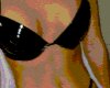 Bikinito