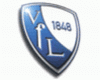 VFL-Bochum-Logo