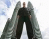 Malaysia-Twin-Towers