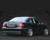 Mercedes-Schwarz