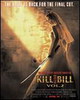 KillBill2