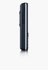 K810i noble blue side 1 low