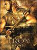Troy