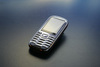 E71 Still 5 72dpi