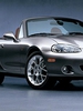 Mazda-MX5-miata