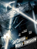 Sky Captain