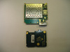 EF81 internal 07