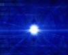 BlueStar