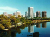 Skyline03