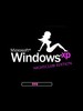 Windows Nightclub