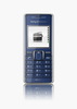 K220i blue front 1 low