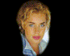 MyGirl00