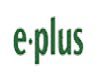 E-plus