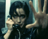 Matrix-Telephone