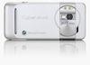 K550i white back 1 low