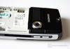 008 Camera 008 Camera