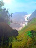 Bridge2