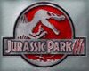Jurassic Park