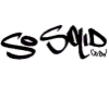 SoSolid
