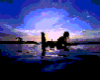 Beachgiv