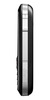 E81 black side 72dpi