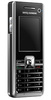 S81 Twisted 72dpi