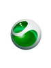 SonyEricsson
