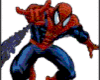 Spiderman 4