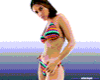 Salma002