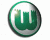VFL-Wolfsburg-Logo