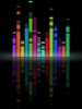 Equalizer