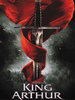 King Arthur
