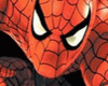 Spiderman 2