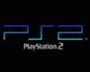 Playstation2